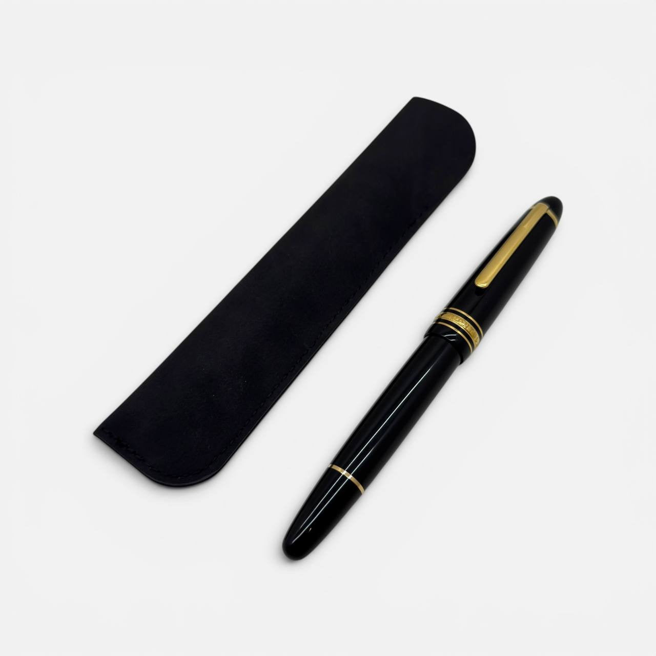 Penna a sfera Meisterstück leGrand