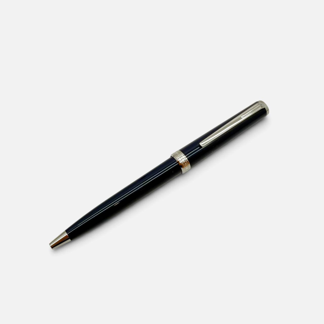 Penna a sfera Pix blu