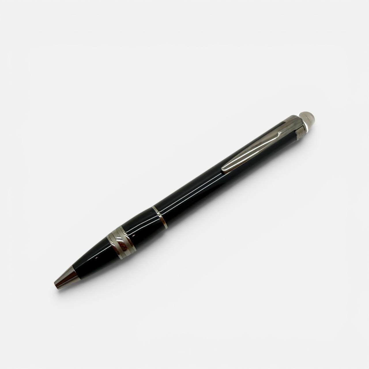 Penna a sfera STARWALKER
