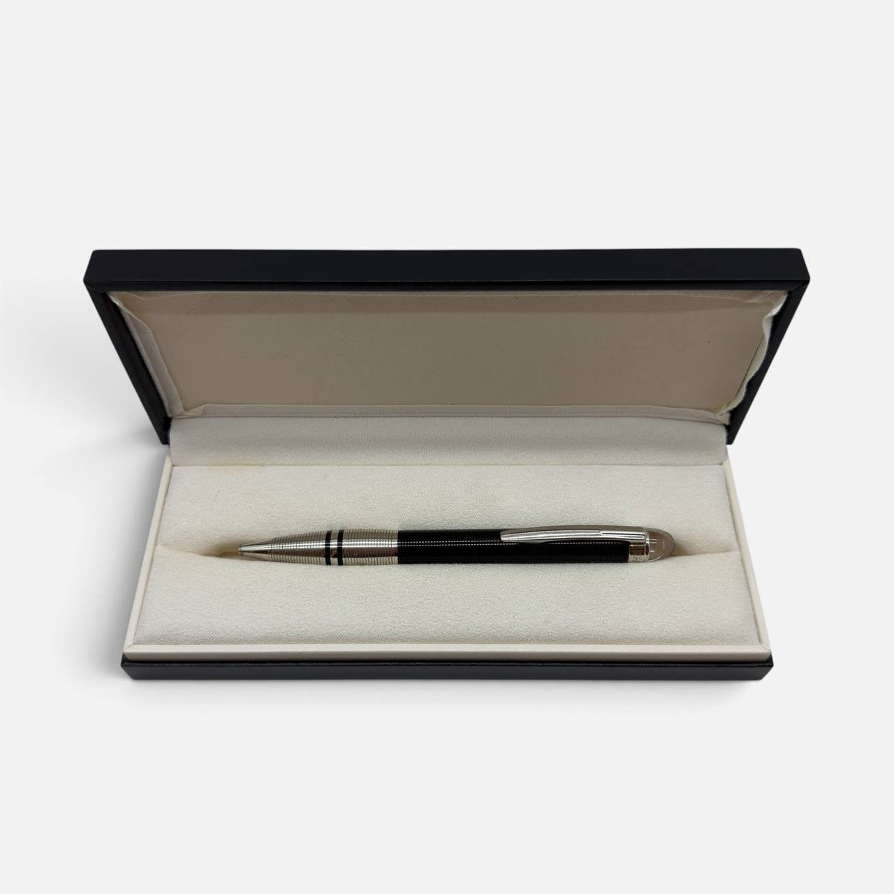 Penna a sfera Starwalker