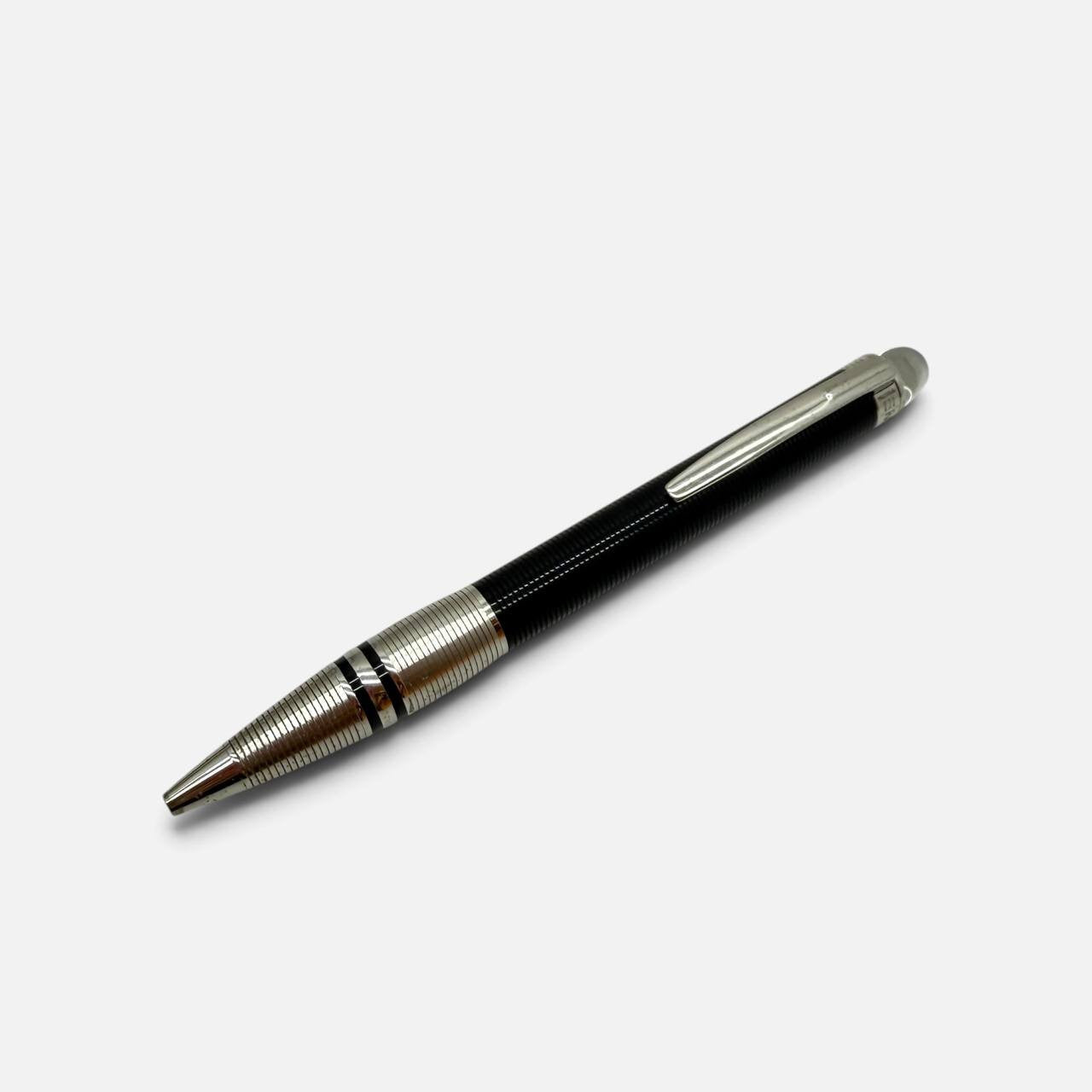 Penna a sfera Starwalker