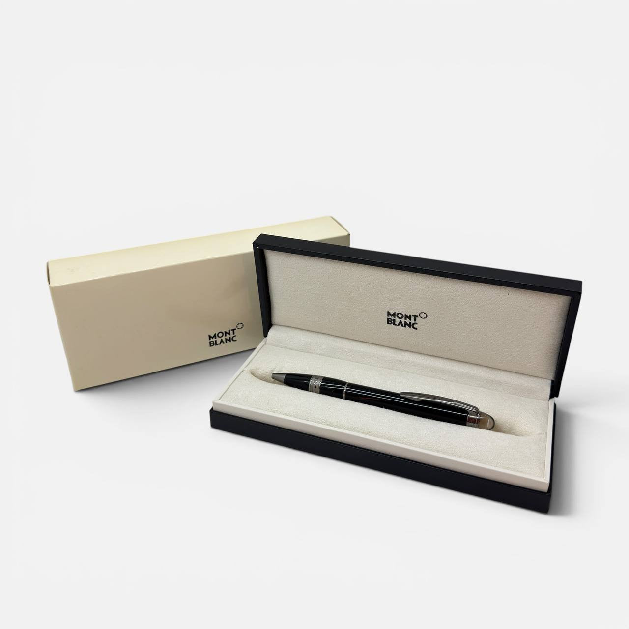 Penna a sfera STARWALKER
