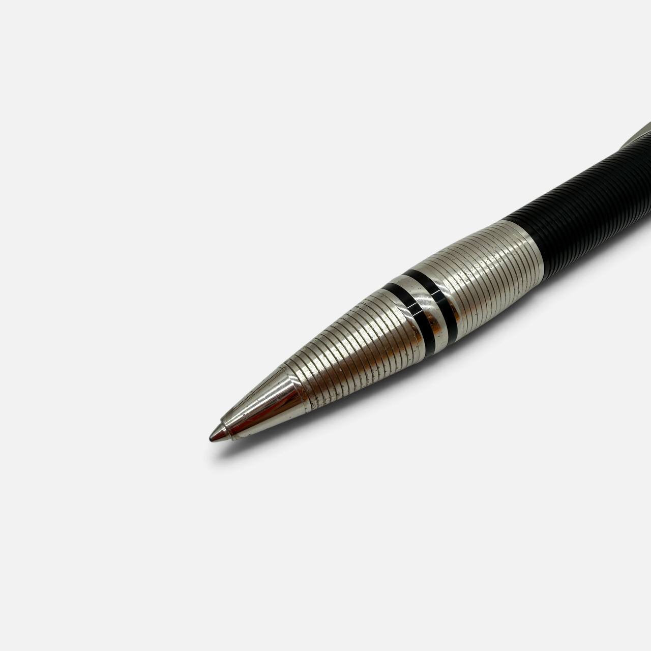Penna a sfera Starwalker