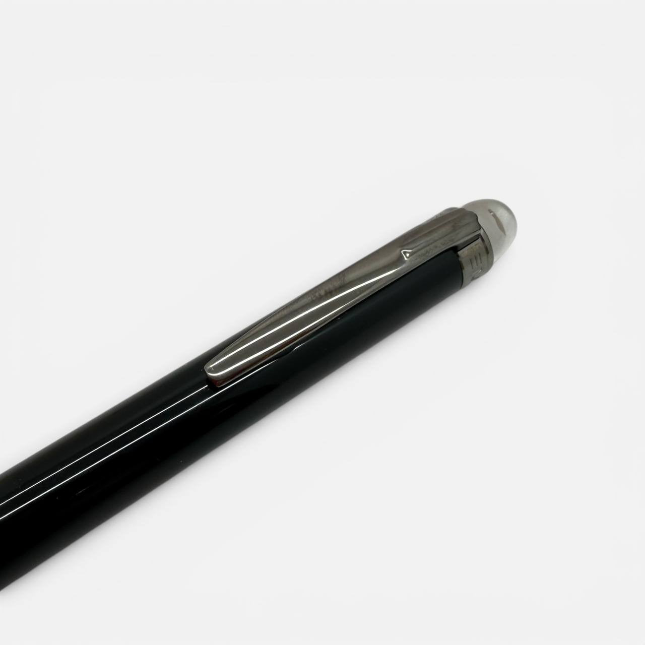 Penna a sfera STARWALKER