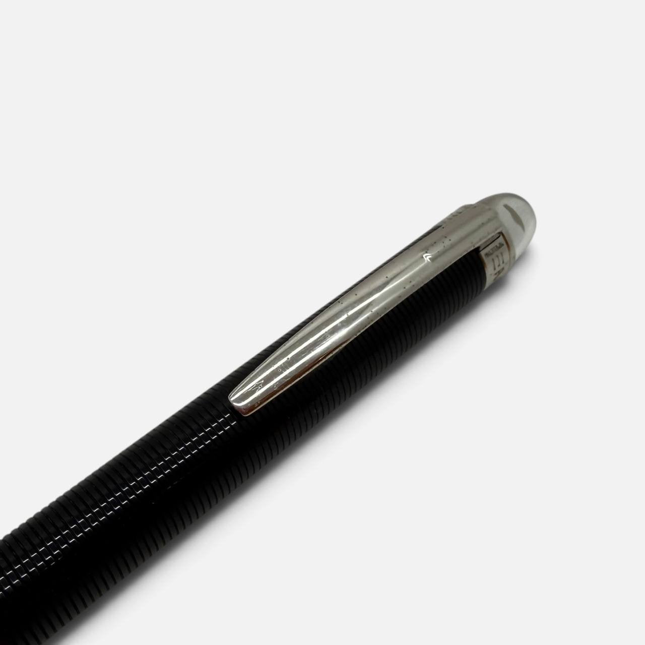 Penna a sfera Starwalker