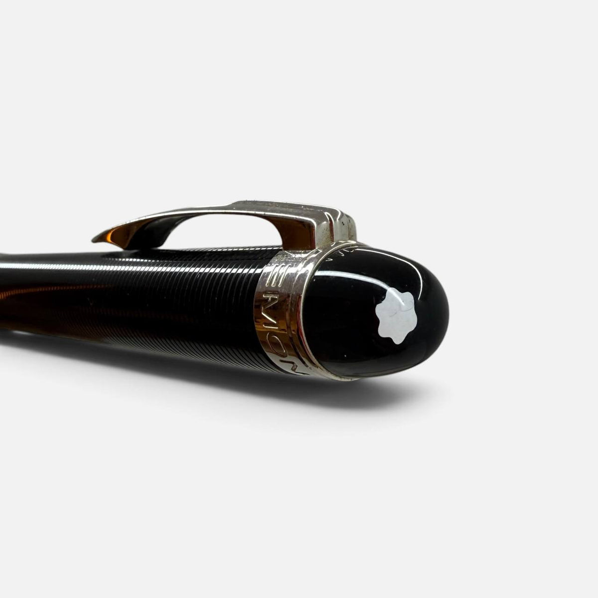 Penna a sfera Starwalker