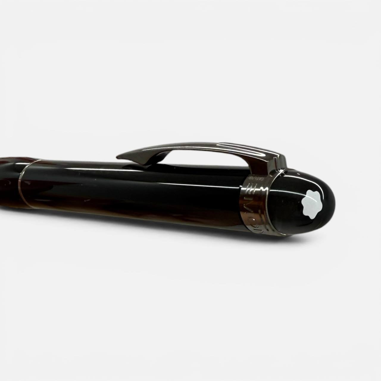 Penna a sfera STARWALKER