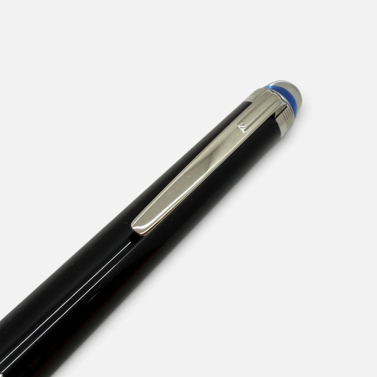 Penna a sfera Starwalker Douè
