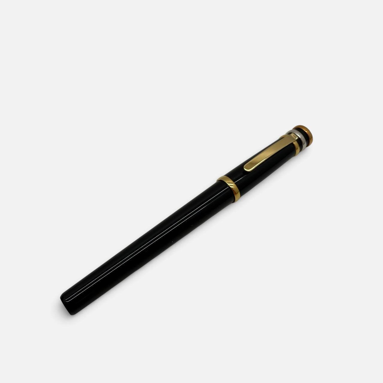 Penna a sfera Trinity
