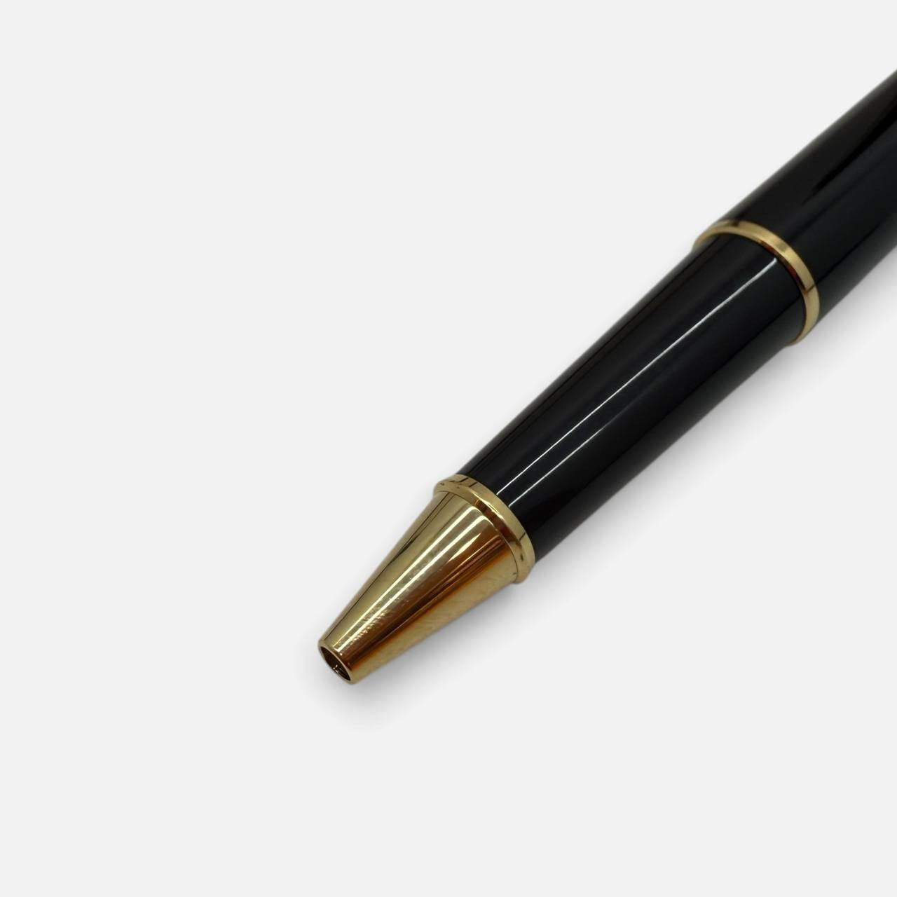 Penna Roller Meisterstück