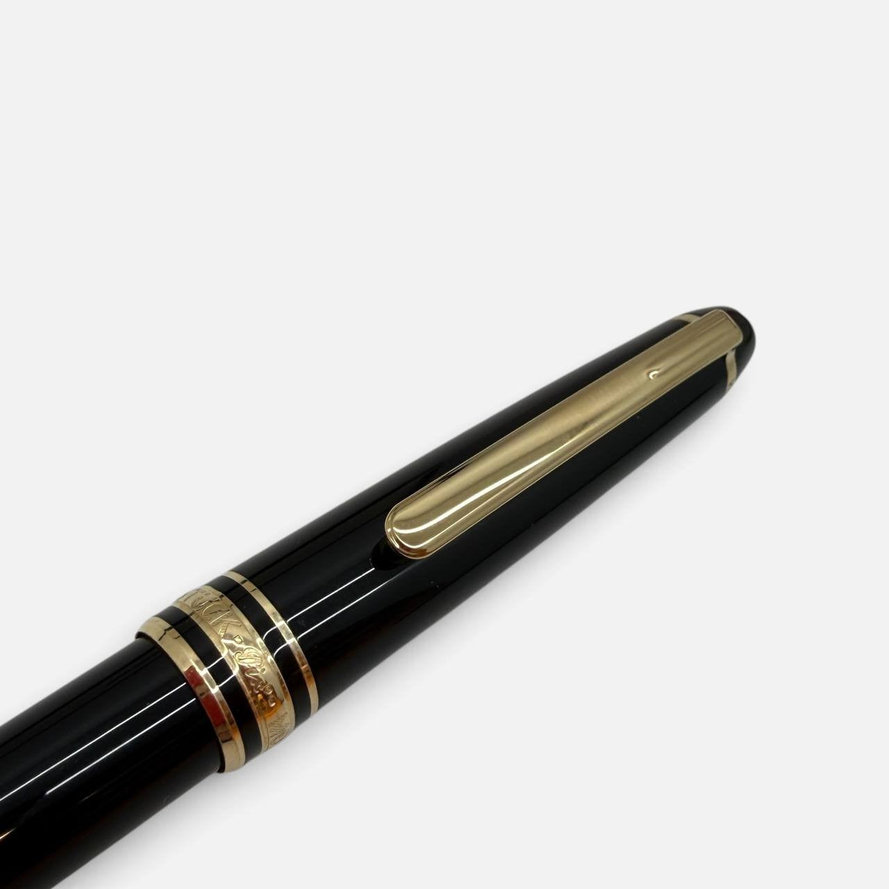 Penna Roller Meisterstück