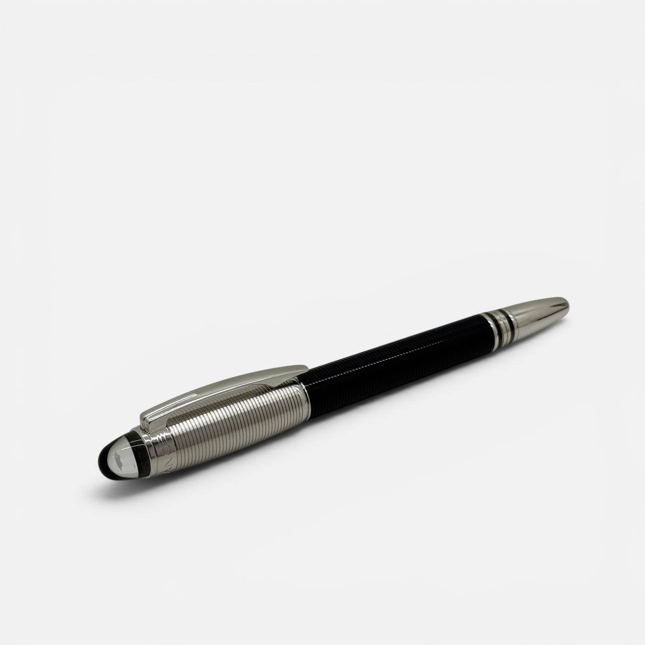 Penna Roller Starwalker Doue