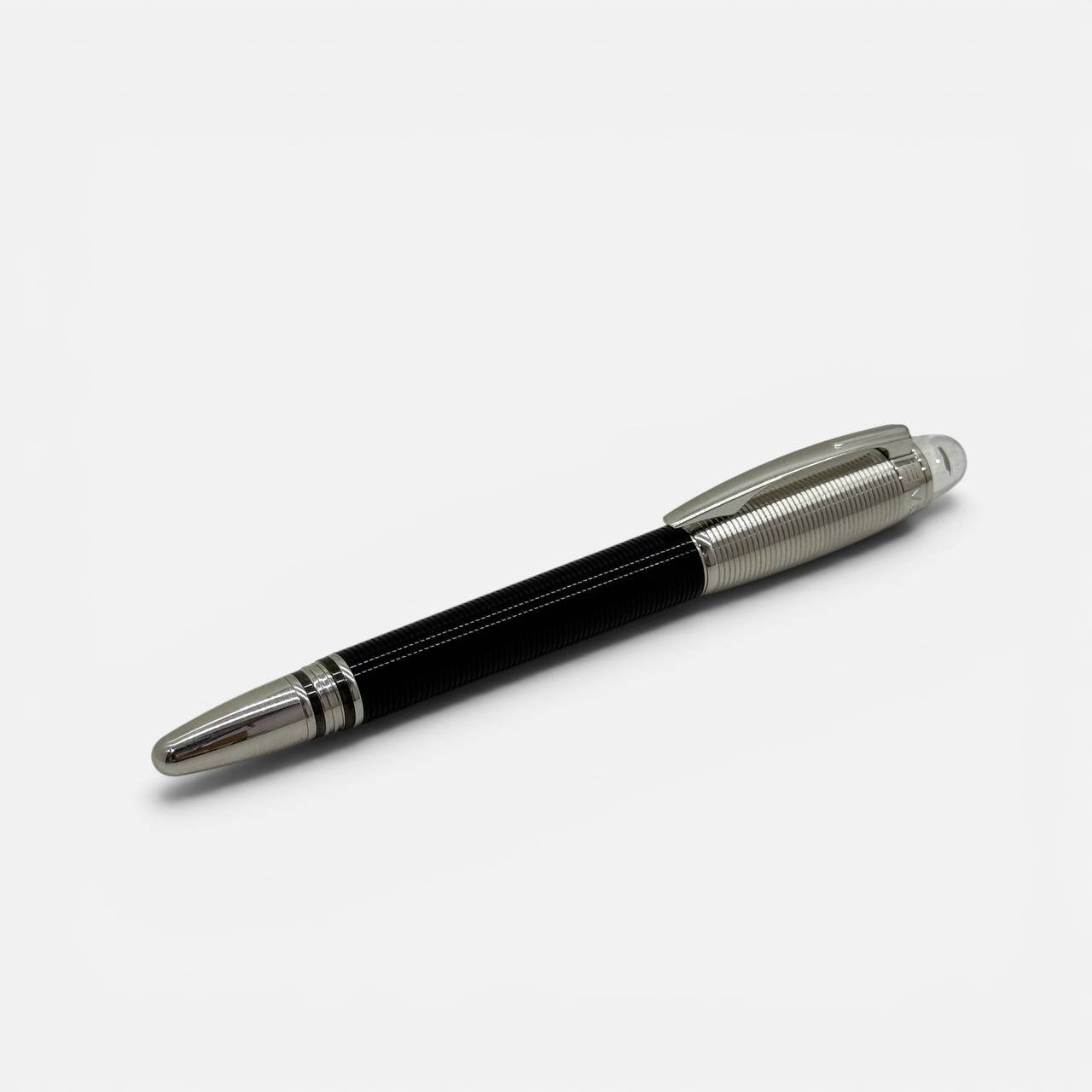Penna Roller Starwalker Doue
