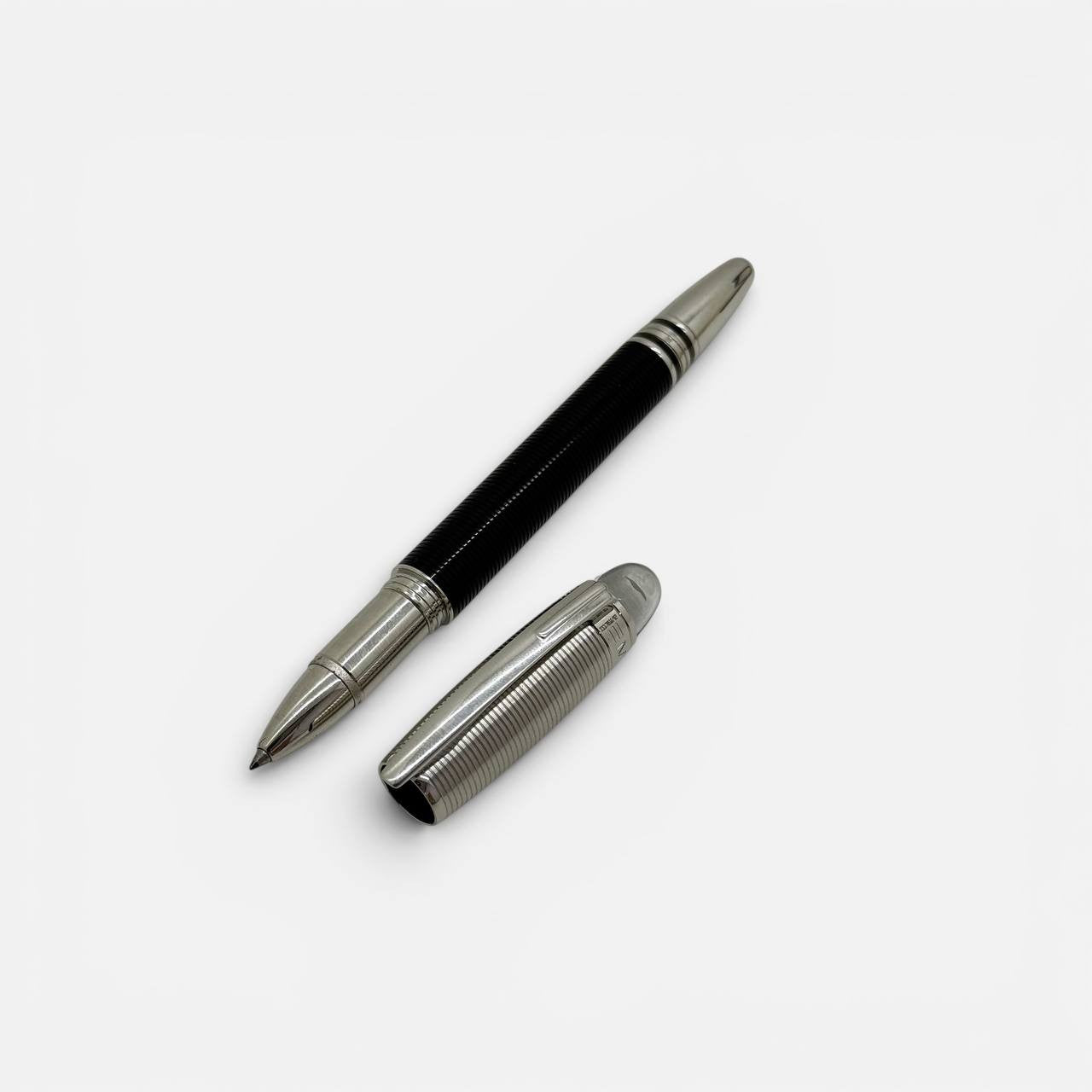 Penna Roller Starwalker Doue