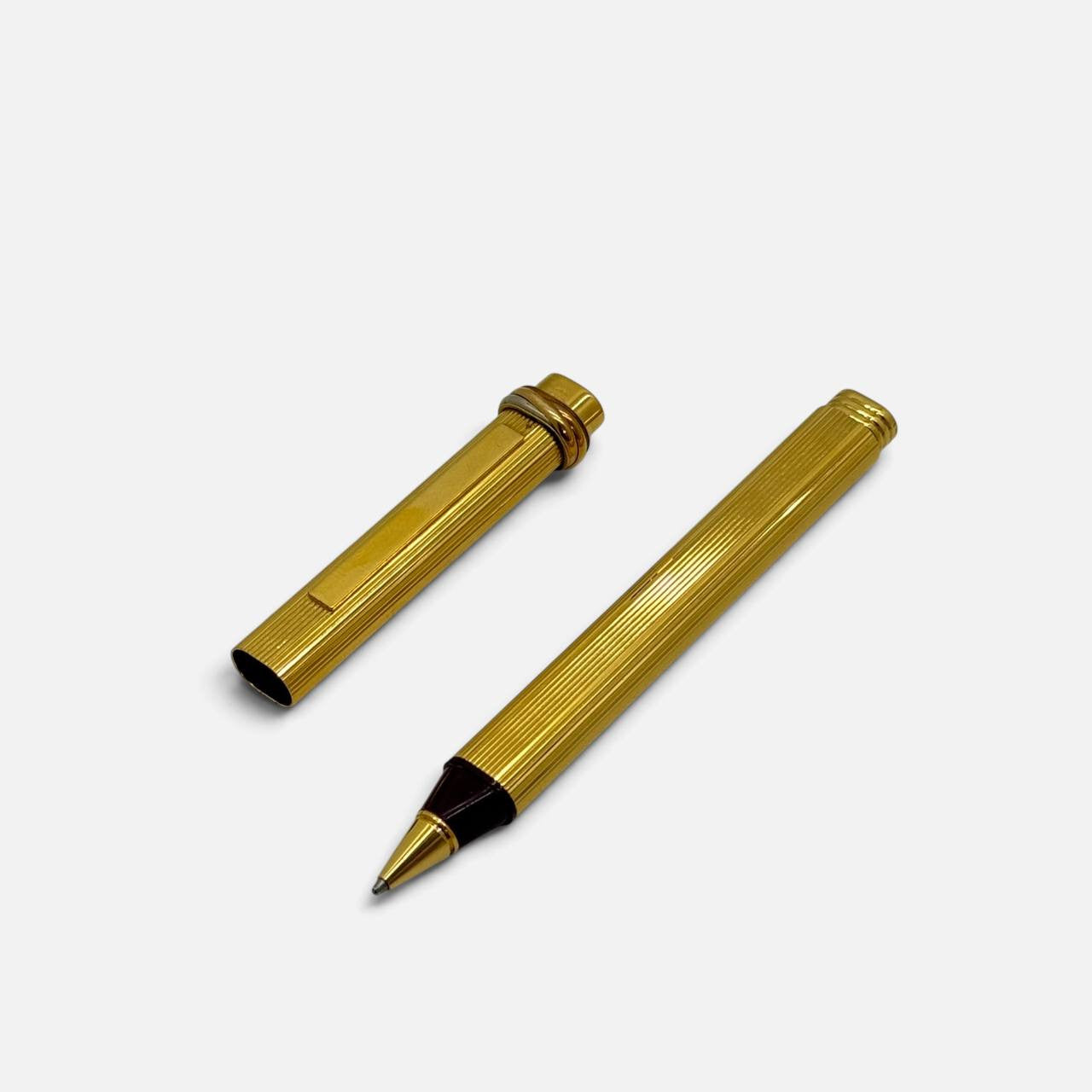 Penna Roller Trinity