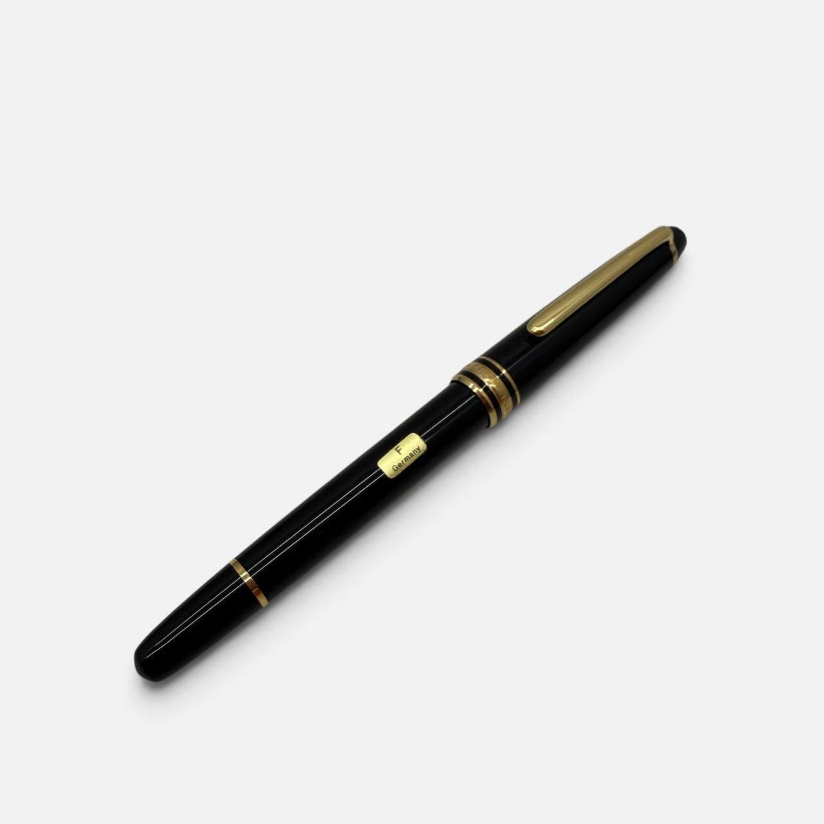 Penna stilografica Meisterstück