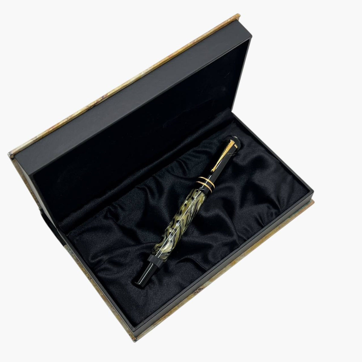 Penna Stilografica Writers Edition Oscar Wilde Edizione Limitata