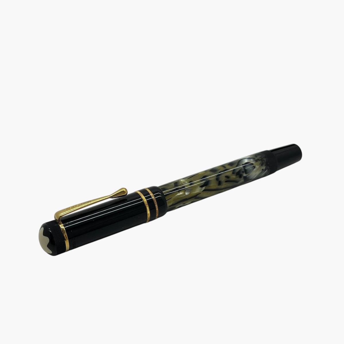 Penna Stilografica Writers Edition Oscar Wilde Edizione Limitata