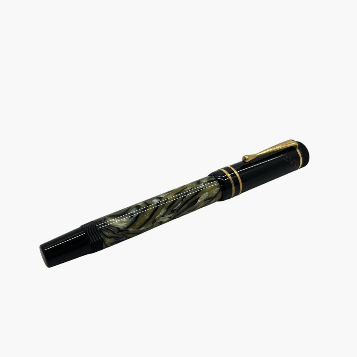 Penna Stilografica Writers Edition Oscar Wilde Edizione Limitata
