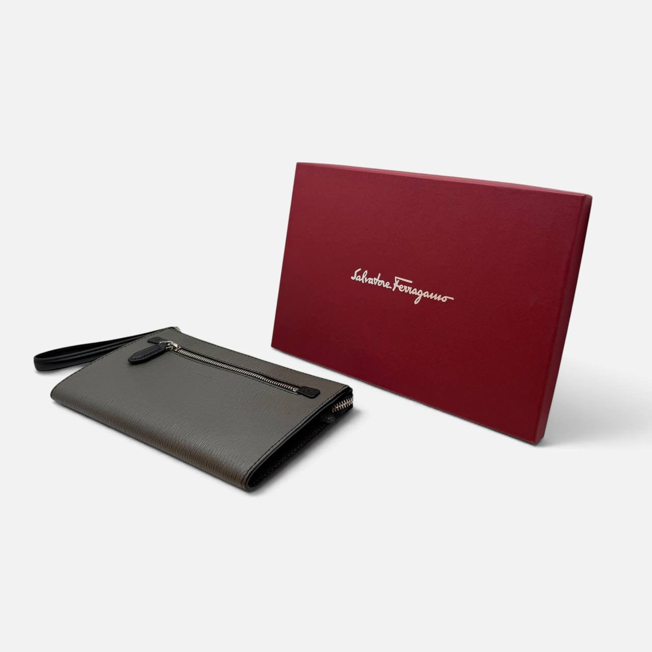 Pochette