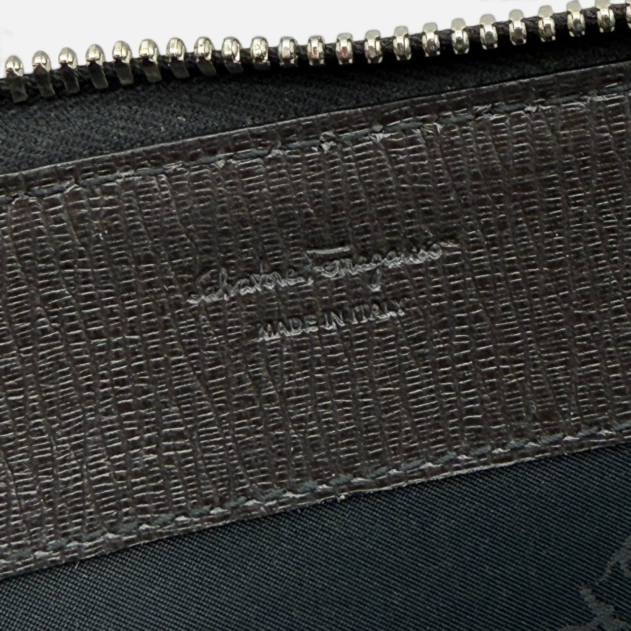 Pochette