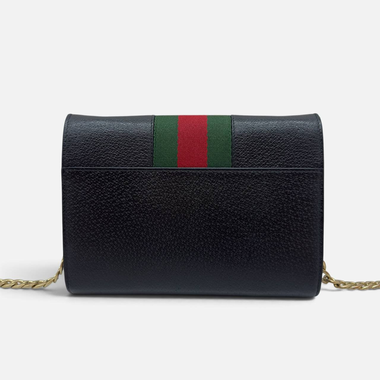 Pochette a tracolla Dionysus