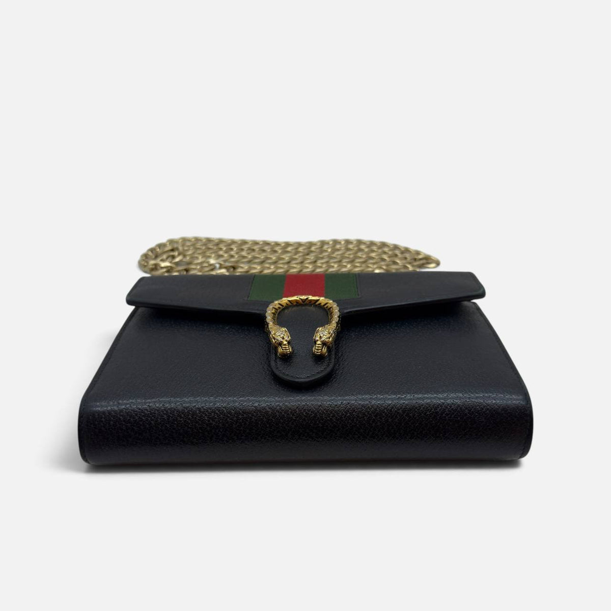 Pochette a tracolla Dionysus