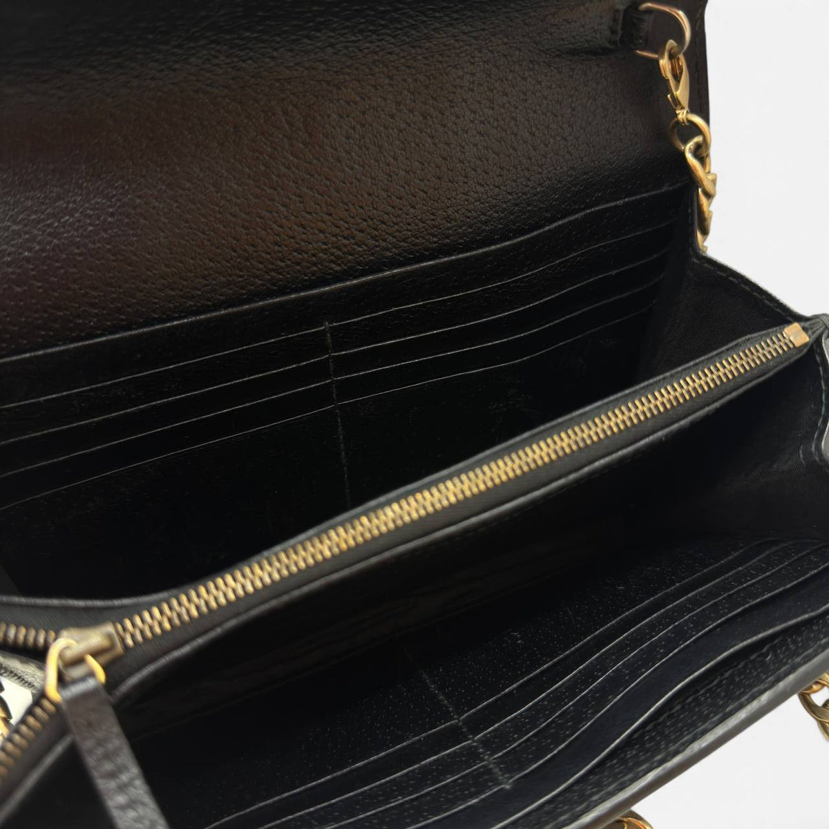 Pochette a tracolla Dionysus