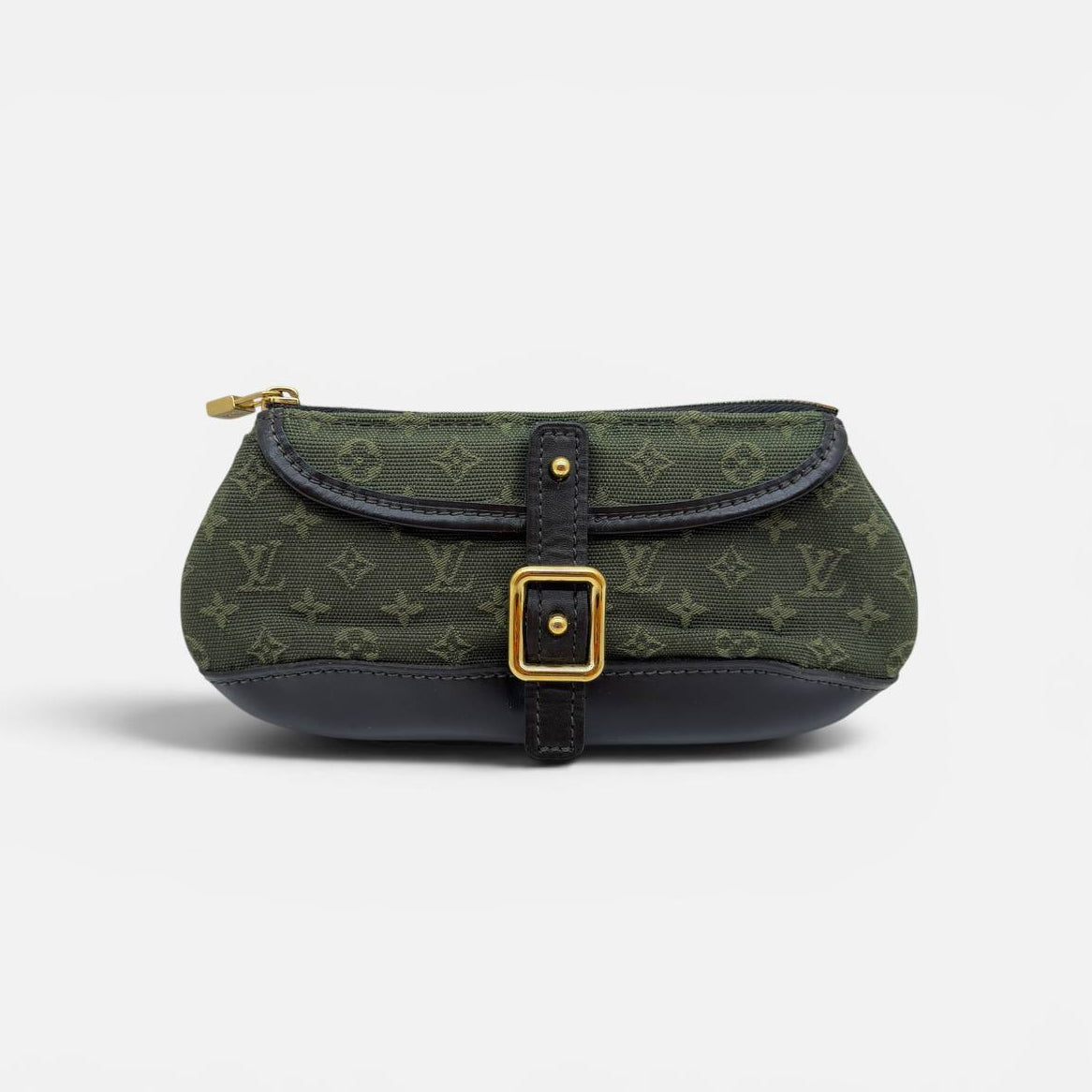 Pochette Anne Sophie
