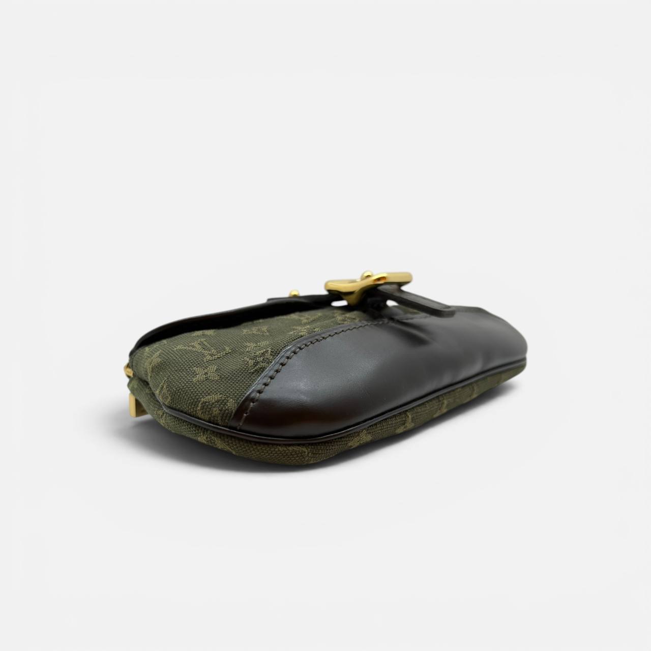 Pochette Anne Sophie