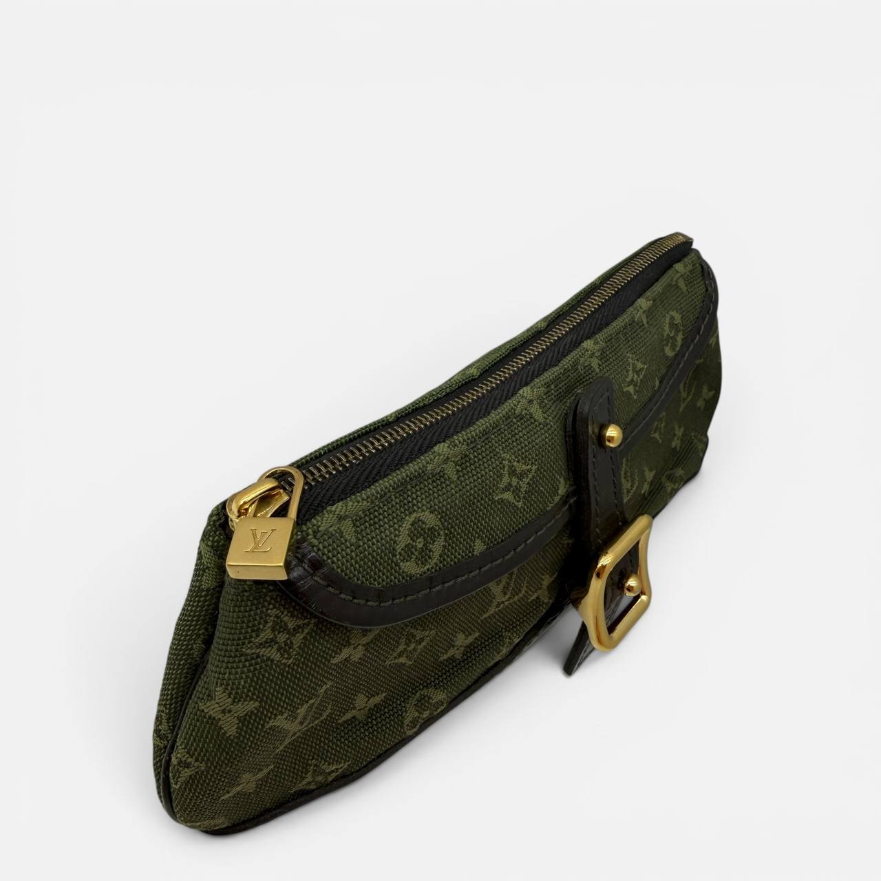 Pochette Anne Sophie