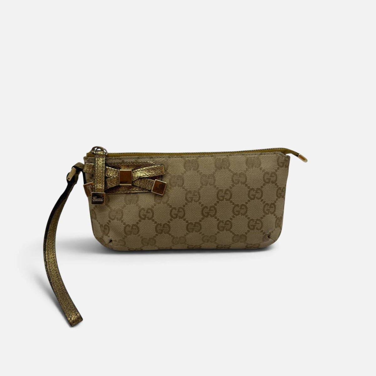 Pochette da polso