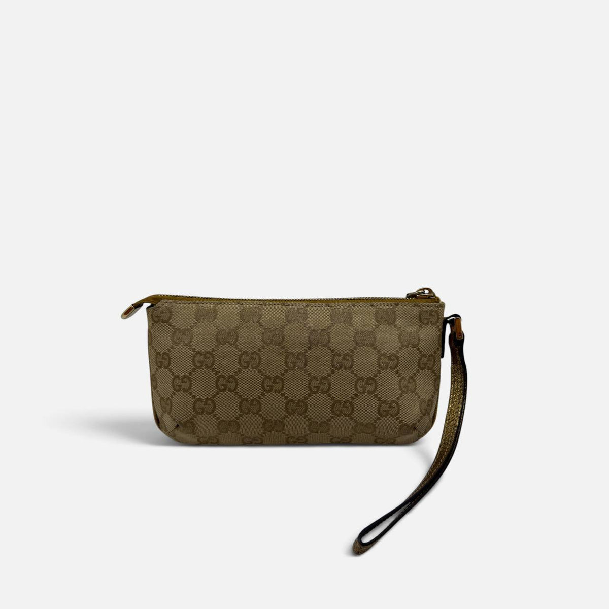 Pochette da polso