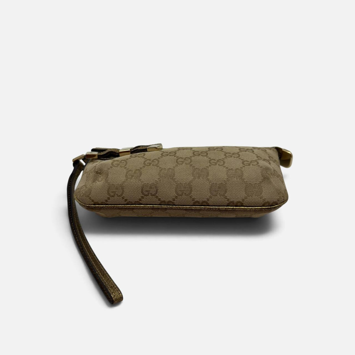 Pochette da polso