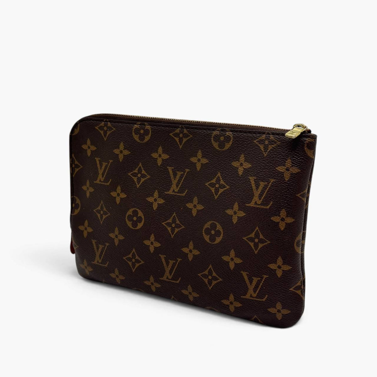 Pochette Etui