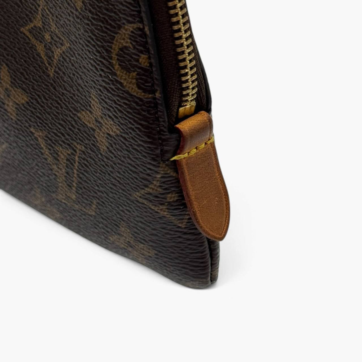 Pochette Etui