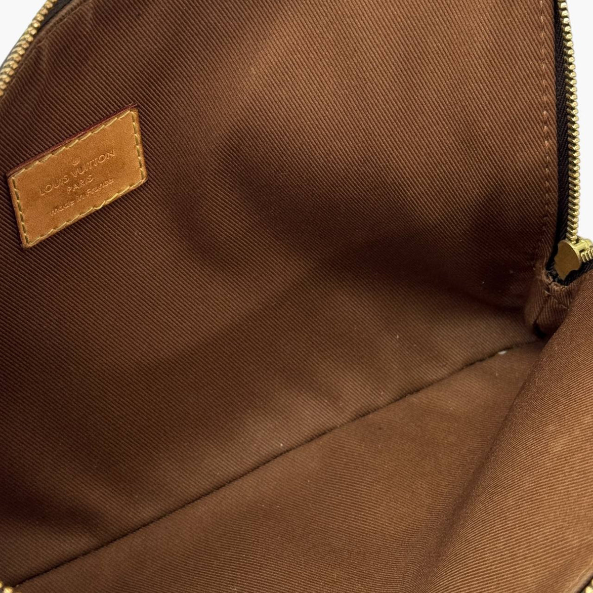 Pochette Etui