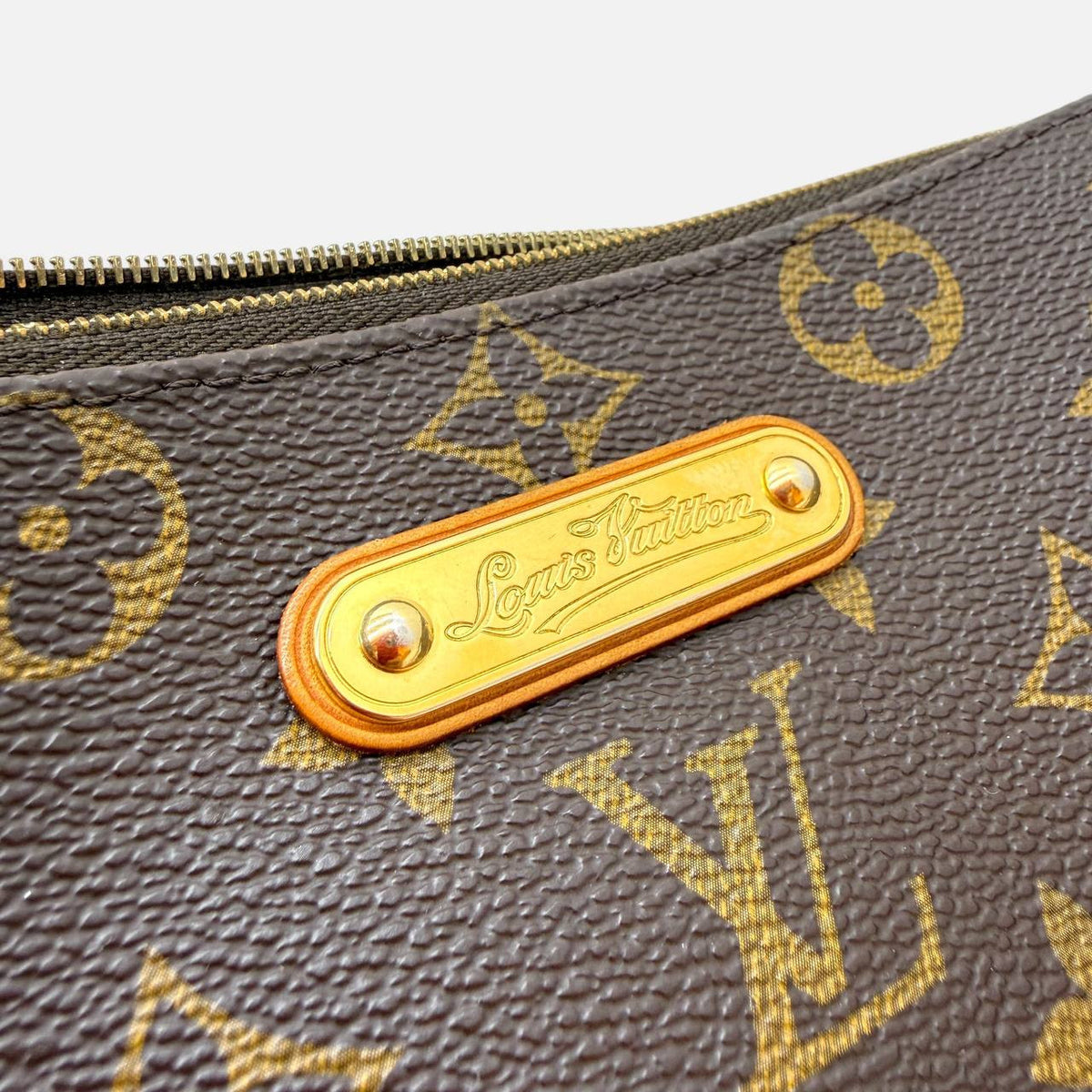 Pochette Eva