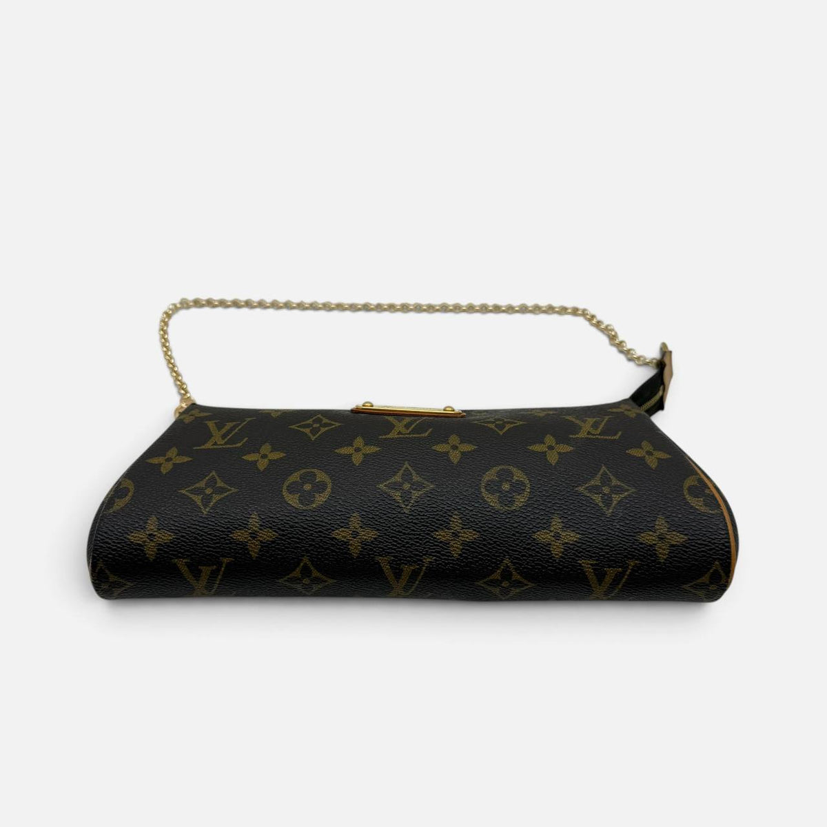 Pochette Eva