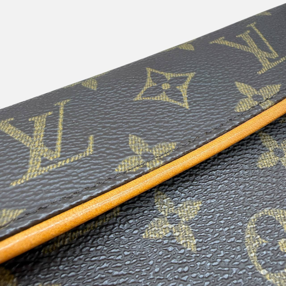 Pochette Florentine
