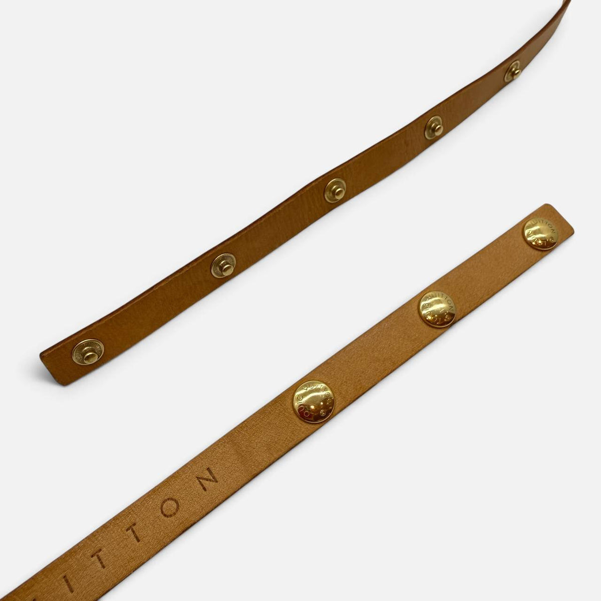 Pochette Florentine