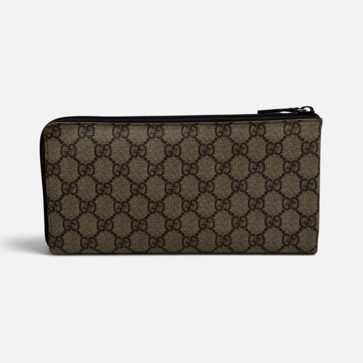 Pochette GG Supreme
