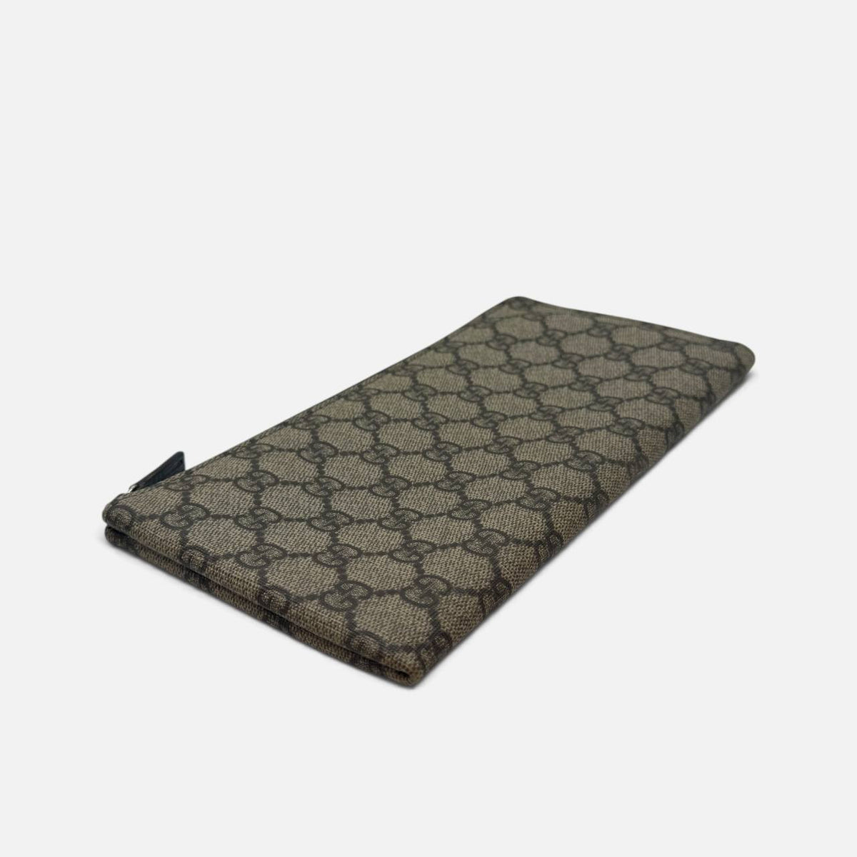 Pochette GG Supreme