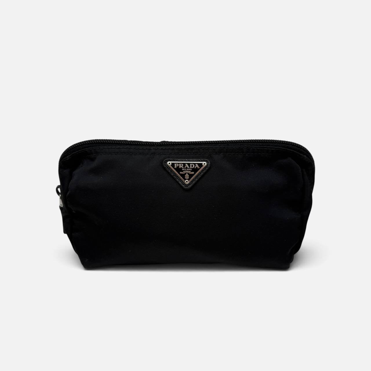 Pochette in nylon