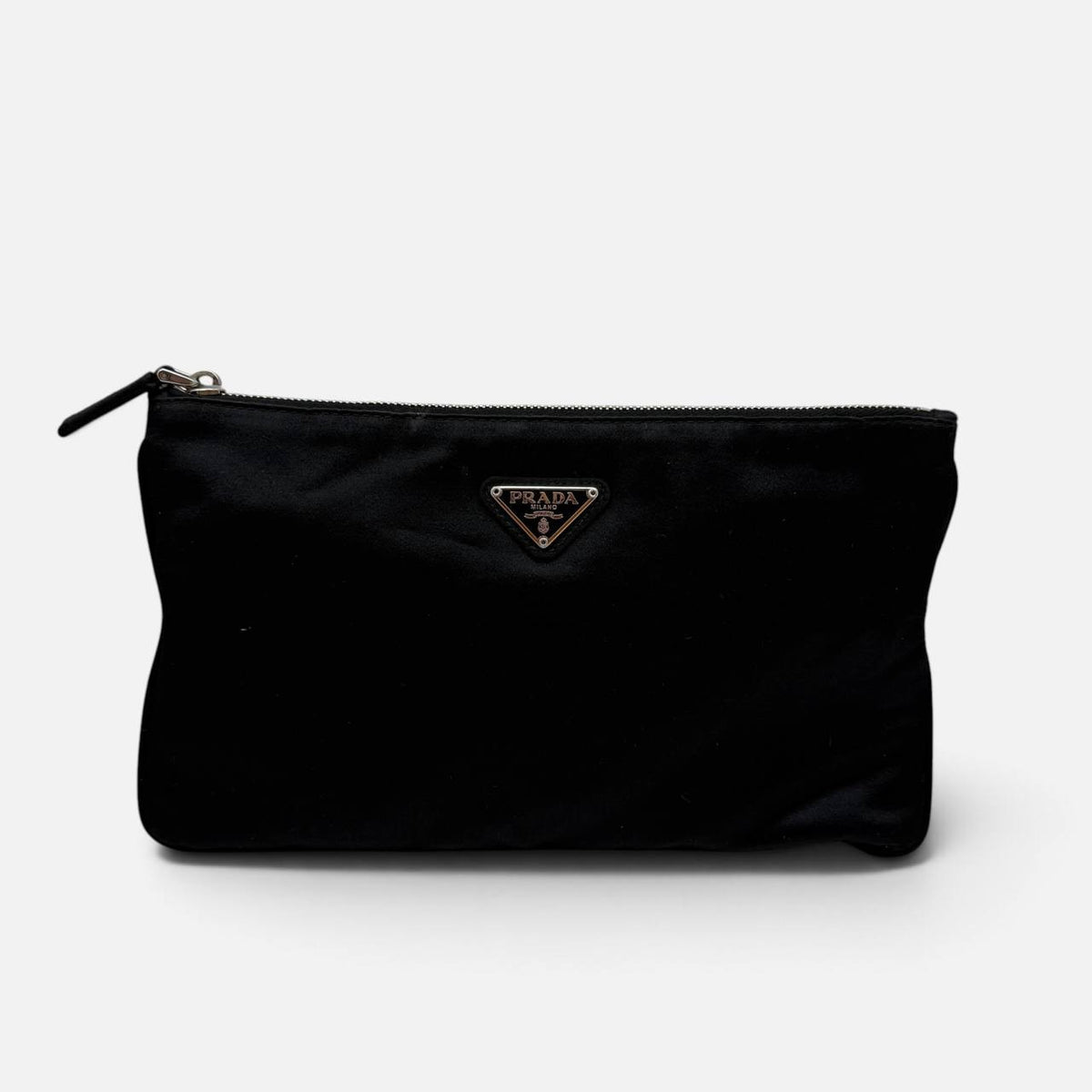 Pochette in nylon