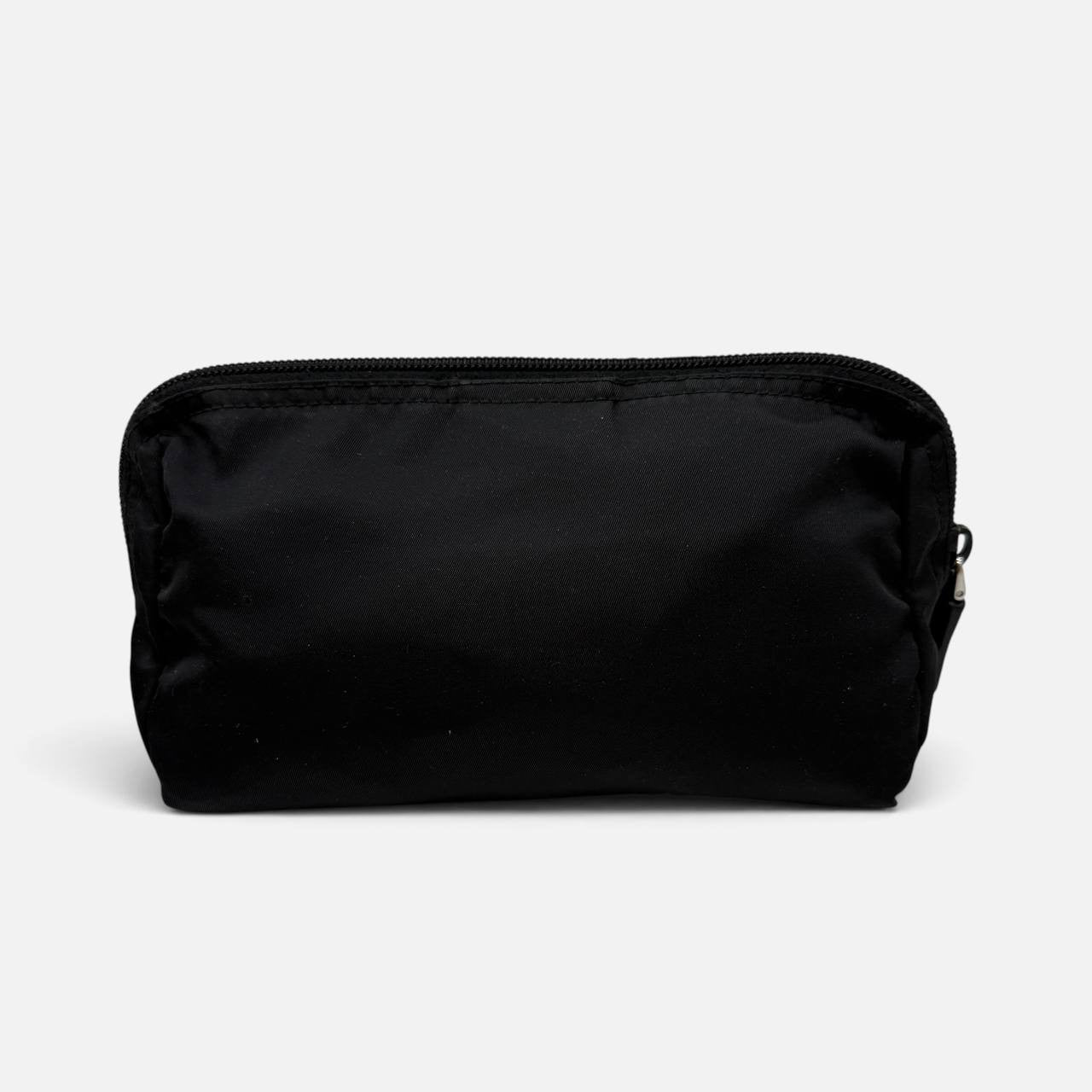 Pochette in nylon