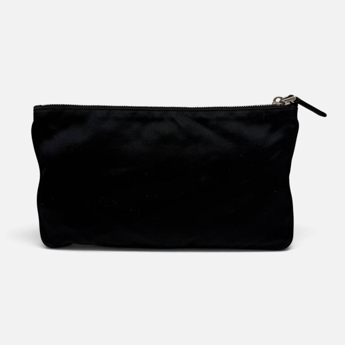 Pochette in nylon