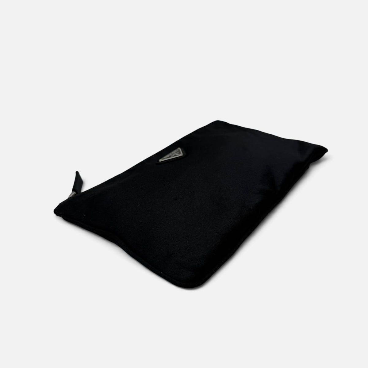 Pochette in nylon