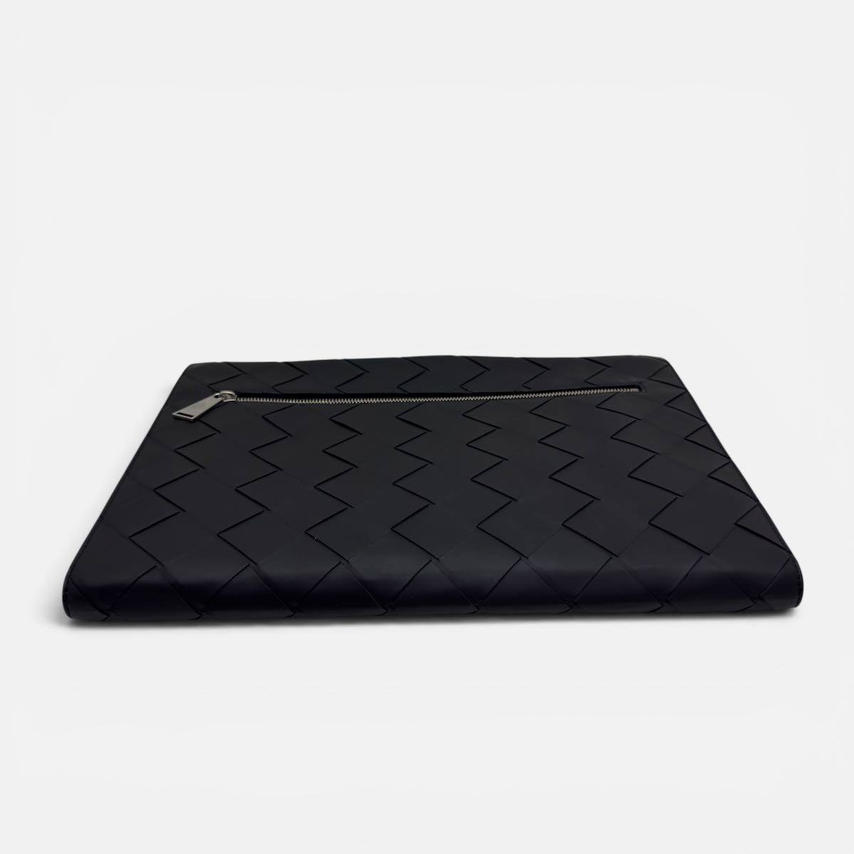 Pochette Intrecciata