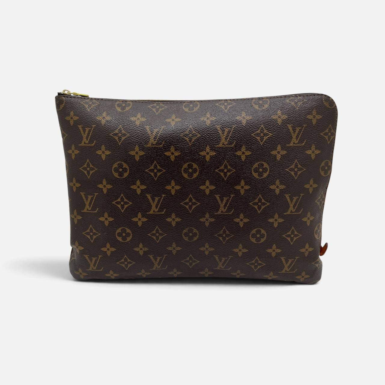 Pochette Jour